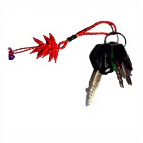 Borsa Paglia Mare BLUSUPERSHOP Donna Spiaggia Cerimonia