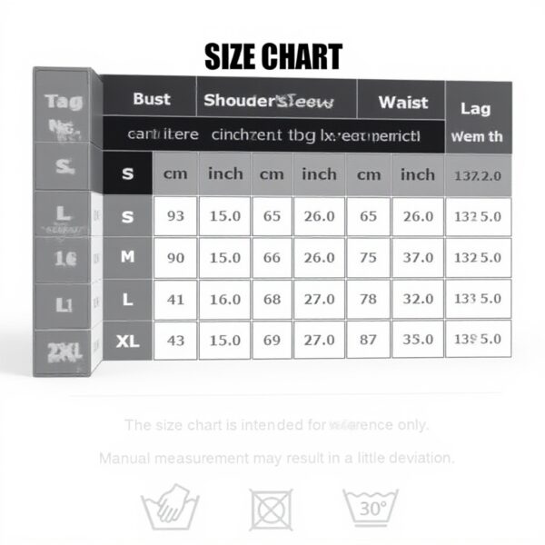 Abito donna casual a pois scollo V maniche lunghe svizzero