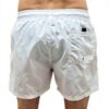 Pantaloncini da bagno uomo Bear Surfing Boards Max Beach