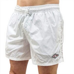 Pantaloncini da bagno uomo Bear Surfing Boards Max Beach