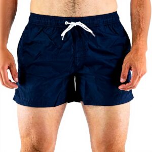 Pantaloncini Boardshort Bear Surfing Uomo Sintetico Mare