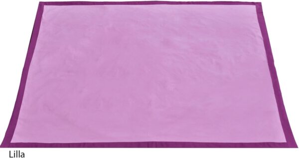 Telo mare microfibra Casatessile maxi 155x170 cm lilla-2