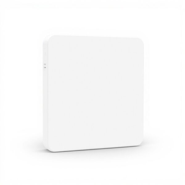 Copricostume Donna Mare Sexy Gonfiabile Sleeve Short Mesh