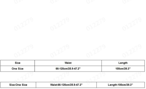 Gonna in rete donna maxi tulle vita alta floreale Generico-2