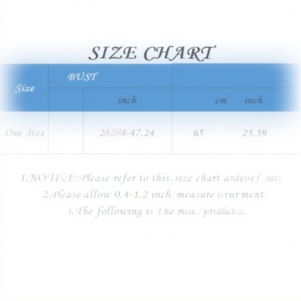 Generico Gonna Tulle Donna Vita Alta Elasticizzata Colori