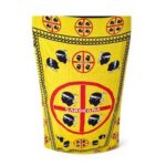 Generico Pareo Mare s10 amanti della sardegna, abbiamo vari colori e fantasie nero, bianco, verde, rosso-fuxia, in Cotone Rayon,165x120 cm con Frange in Omaggio amuleto Portachiavi max