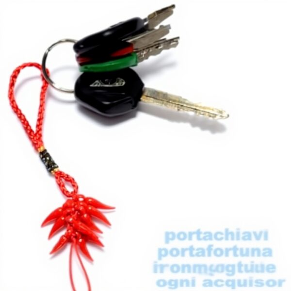 Pareo Mare BLUSUPERSHOP Cotone Rayon Colori Vari