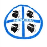 Pareo Mare Cotone Rayon BLUSUPERSHOP Colori Vari Donna