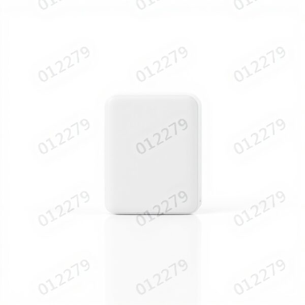 Gonna in Rete Donna Maxi Lunga Tulle Elastica Stampa