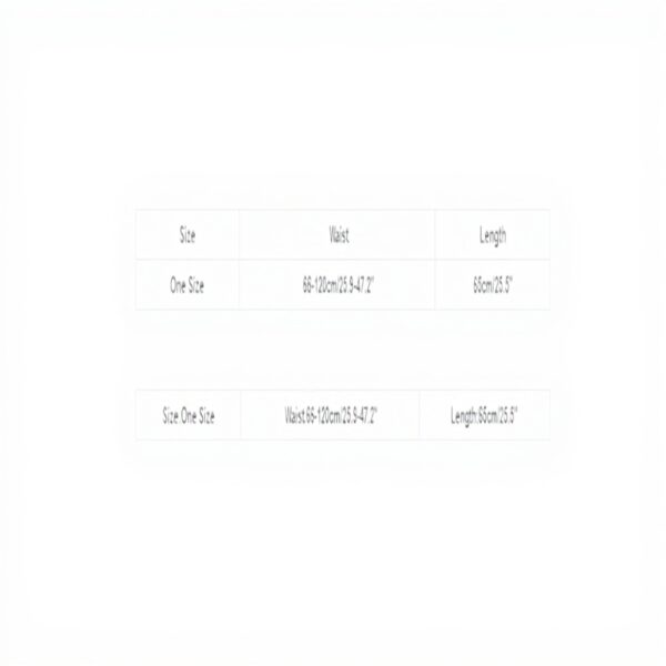 Gonna in tulle donna lunghezza ginocchio vita alta colori