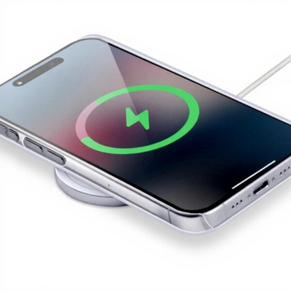 Custodia iPhone Vergine Maria Head Case Designs Rigida