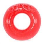 Ciambella Gonfiabile Legami Maxi Piscina Spiaggia PVC 80kg