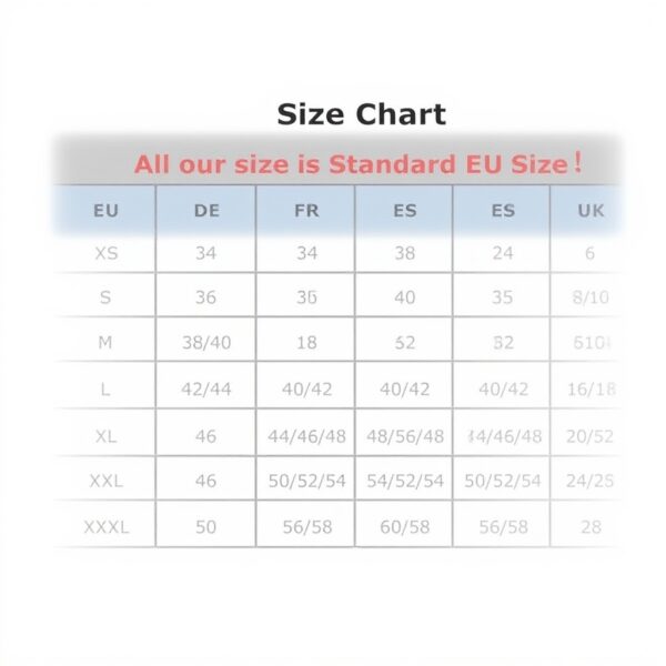 Vestiti Donna Onsoyours Abito Lungo Boho Fiori Spiaggia