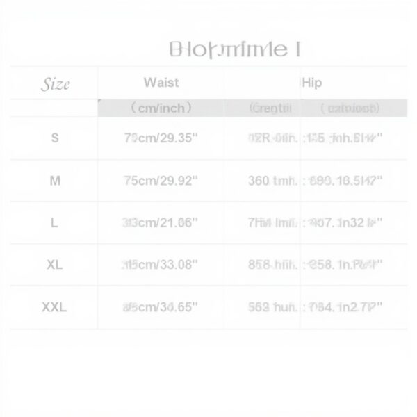 Pantaloni Larghi Donna Estate Tuta Estivi Gamba Dritta Vita