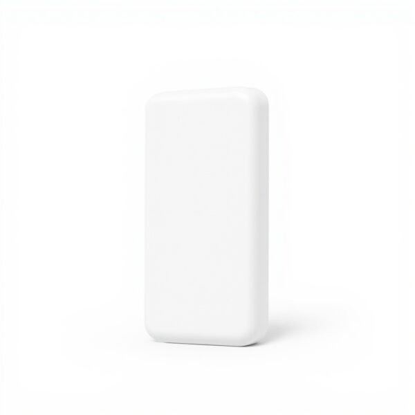 Pareo Donna pvucpot Elegante Scollo V Spacco Maxi Abito Mare