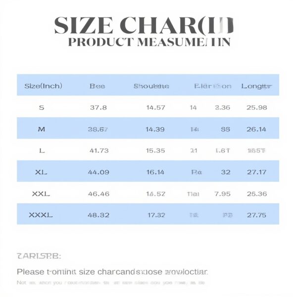 TOFOTL Maglietta Donna Cotone Maniche Tre Quarti Scollo V