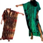 Immagine prodotto precedente