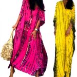 Immagine prodotto successivo