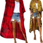 Immagine prodotto precedente