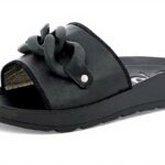 Immagine prodotto successivo