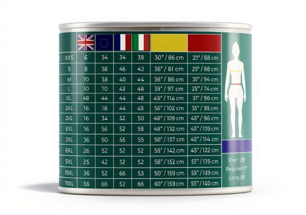 Dare 2b Giacche Donna Poliestere Leggero Antivento Nero-1