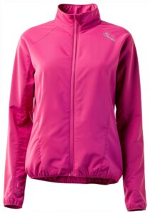 Dare 2b giacca antivento donna poliestere leggero-0