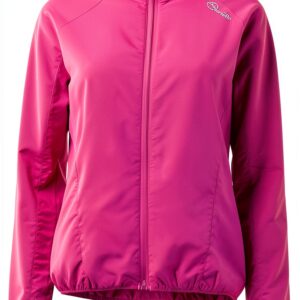 Dare 2b giacca antivento donna poliestere leggero-0