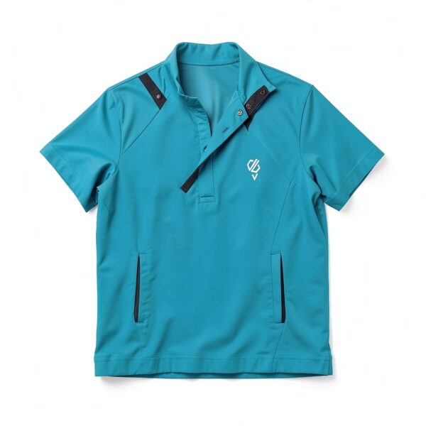 Dare 2b Giacche Donna Poliestere Leggero Antivento Nero-7