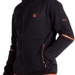 Dare 2b Giacca UV Tessuto Riciclato Anti Odore Uomo-0