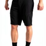 Immagine prodotto successivo