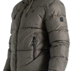 Giacca Dare 2B impermeabile traspirante uomo argilla-0