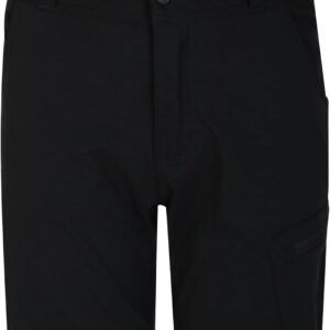 Giacca Dare 2B impermeabile traspirante per bambine-0