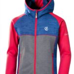 Immagine prodotto successivo