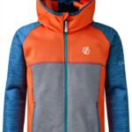 Immagine prodotto precedente