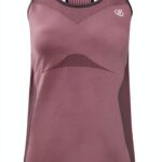 Immagine prodotto precedente