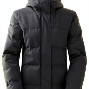 Giacca termica donna Dare 2b impermeabile traspirante-0